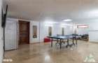Vila Premium - in proximitatea Padurii Baneasa