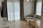 Apartament modern cu 2 camere de inchiriat in Park Lake Cluj-Napoca - 1