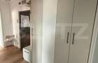 Apartament de inchiriat, decomandat, 2 camere, 42 mp, zona Gemenii - 6