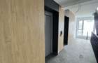 Apartament 2 camere tip studio | terasă 13 mp | Alphaville Distrikt