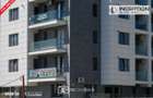 #Vecin cu marea: Apartament 2 camere la cheie | zona Lidl Mamaia Nord - 8