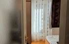 Apartament de vanzare cu 3 camere in Iernut Judetul Mures - 5