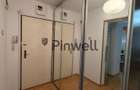 Apartament 3 Camere Drumul Taberei I Sector 6 - 12