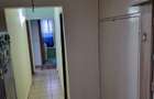 Vanzare Apartament 3 camere, 2 bai, 65 mp utili, decomandat – Piața Rahova