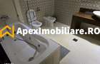 Apartament 2 camere de inchiriat Vitan Bucuresti | ApexImobiliare.ro - 7