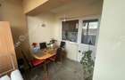 Apartament cu 2 camere decomandate balcon zona Mihai Viteazu Sibiu