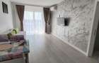Vand apartament 2 camere - 3