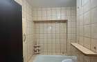 Apartament 3 camere de inchiriat - 6