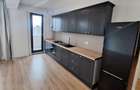 Tomis III , spatii IDEAL BIROURI, 103 mp. , LOC PROPRIU DE PARCARE - 9