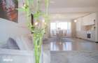 Apartament 3 camere Straulesti | De Vanzare | Lux | Garaj - 8