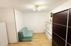 Inchiriere apartament - 1