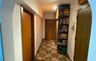 Bd.Dacia, et 1, mare, decom, balcon 11m, Sud, totul aproape (Centru, 2 Piete, 4 Parcuri, 2 Scoli, Dispensar)