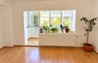 REA1029950 2 camere Floreasca I boxa pe etaj I Kaufland Barbu Vacarescu