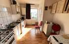 APARTAMENT DE VANZARE Strada Victoriei, Tarnaveni - 4