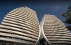 Apartament 2 camere, Finisat, cu Balcon, bloc nou, Zorilor - 1
