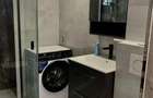 Ultracentral - Inchiriere apartament 4 camere - Str. Bartok Bela - 5