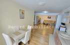 Vanzare Apartament 2 camere 58 mp, parter Str.Florilor in Floresti - 10