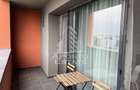 Apartament de inchiriat, cu 2 camere Dumbravita/Aradului, parcare
