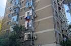 DE VANZARE/AP. 2 CAMERE/NECESTA RENOVARE TOTALA/ET. 6 DIN 8/STR. PRICOPAN/RAHOVA