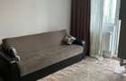 Propietar apartament 2 camere de inchiriat - 7