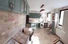 Casa de vanzare- zona Ford, vis a vis de Selgros - 1