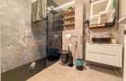 Apartament tip studio, premium, pregătit de Airbnb, Grigorescu ! - 11
