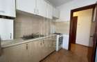 Apartament 2 camere | zona Terezian - 4