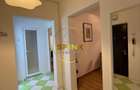 2 camere | 1 Decembrie !918 | Etaj 6 | 50mp - 5
