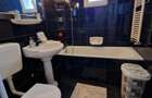 Apartament de inchirat 3 camere+dressing - 3