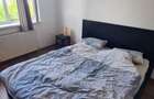 Apartament cu 2 camere de vanzare in Curtea de Arges. - 10