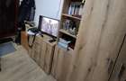 Exclusivitate - Garsoniera Gheorgheni strada Lacramioarelor - 42.000 Euro - renovata martie 2026 - 5