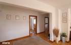 Apartament confort sporit cu 4 camere, zona The Office! - 8
