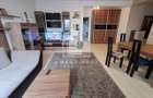 Apartament 3 camere | Etaj 3 | Zona Micro 16 - 2