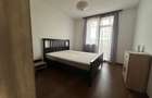 Apartment 3 camere de inchiriat - 1