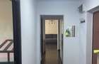 Apartament 4 camere - Brancoveanu - Parcare - Acces facil la transportul public