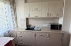 Vand ap modern, 3 cam decomandat, mobilat utilat - 8