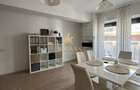 Petrom City Park Residence 5 | Apartament 3 camere | 97 mp | Parcare a - 6