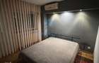 Ap 2 camere CALEA MOSILOR. 2 AC. TV. 68 mp - 1