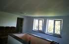 Vand CASA Medgidia sau schimb cu apartament - 2