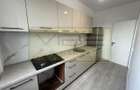Apartament 1 camera NOU Cartierul VISOIANU - 2