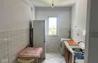 Apartament 2 camere, decomandat, zona Vest - 3