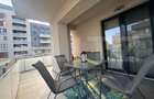 Apartament cu 3 camere, terasă, parcare și boxă - Complex Maurer - 7