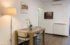 4 camere, 103 mp | Rosetti–Universitate | renovat | acces separat - 2