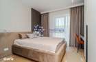 2 camere premium | CAMEO Residence, Pacurari | Design & confort