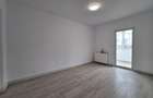 Apartament cu 3 camere, etajul 1, 63 mp, balcon, Baciu - 6