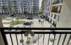 DIRECT PROPRIETAR Apartament la Mare in Onix Blue | Langa Plaja