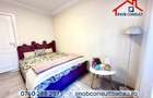 Apartament premium 3 camere de vanzare | Zona Arena Mall Str. ?tefan cel Mare |CE1764 - 11