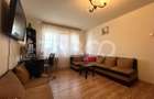 Apartament cu 3 camere de vanzare in Manastur zona BIG la cheie - 3