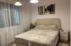 De vanzare apartament 2 camere, stradal Bulevardul Metalurgiei - 13