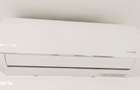 Metrou Dristor, Decebal, Prima Inchiriere, Studio 40 mp, Boiler, AC - 5